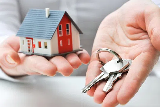 South Milwaukee WI Locksmith Store South Milwaukee, WI 262-295-2851 South Milwaukee WI Locksmith Store South Milwaukee, WI 262-295-2851