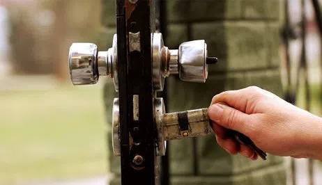 South Milwaukee WI Locksmith Store South Milwaukee, WI 262-295-2851 South Milwaukee WI Locksmith Store South Milwaukee, WI 262-295-2851