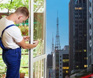 South Milwaukee WI Locksmith Store South Milwaukee, WI 262-295-2851 South Milwaukee WI Locksmith Store South Milwaukee, WI 262-295-2851 - comm2