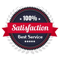 South Milwaukee WI Locksmith Store South Milwaukee, WI 262-295-2851 South Milwaukee WI Locksmith Store South Milwaukee, WI 262-295-2851 - final-satis