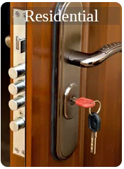 South Milwaukee WI Locksmith Store South Milwaukee, WI 262-295-2851 South Milwaukee WI Locksmith Store South Milwaukee, WI 262-295-2851