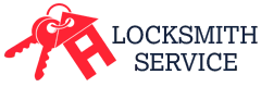 South Milwaukee WI Locksmith Store
