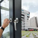 South Milwaukee WI Locksmith Store South Milwaukee, WI 262-295-2851 South Milwaukee WI Locksmith Store South Milwaukee, WI 262-295-2851 - side-bar-automovive