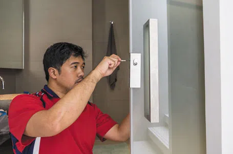 South Milwaukee WI Locksmith Store South Milwaukee, WI 262-295-2851 South Milwaukee WI Locksmith Store South Milwaukee, WI 262-295-2851